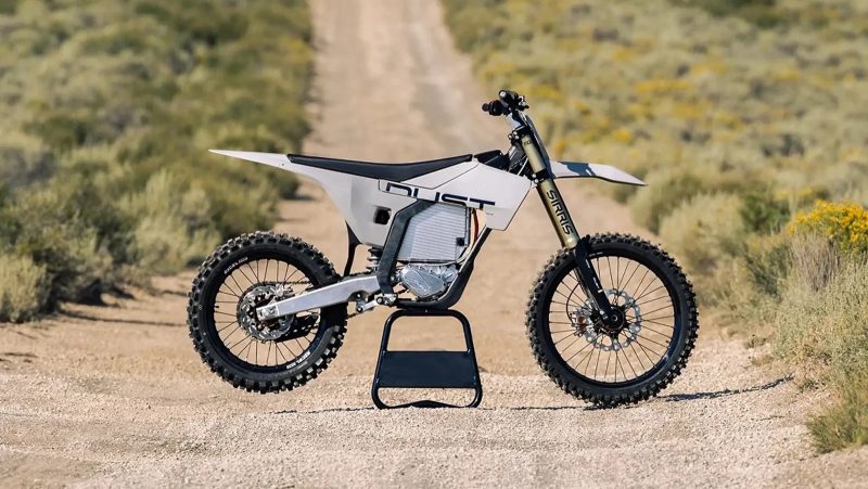 LiveWire готовит к дебюту, возможно, самый важный мотоцикл в своей истории на EICMA 2026