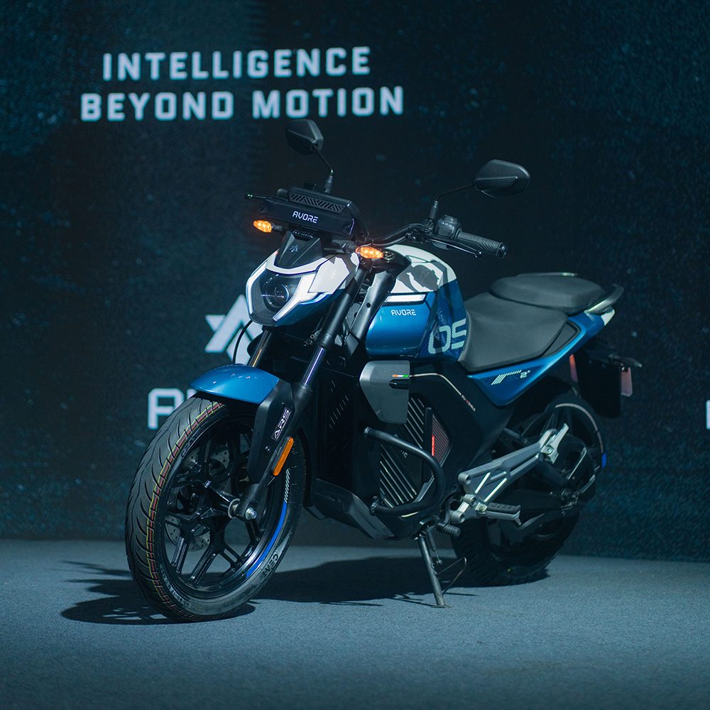 Что предлагает EX2S