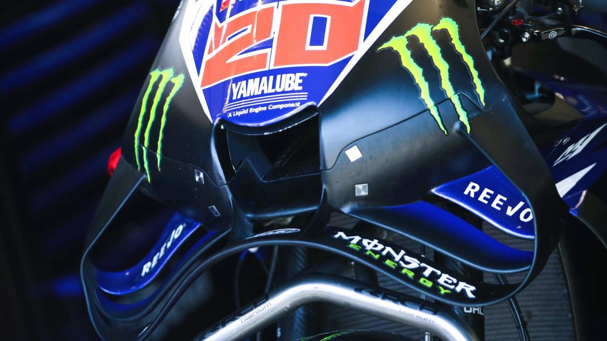 Yamaha готовит эволюцию tri-plane для эпохи MotoGP 850 — фото 4