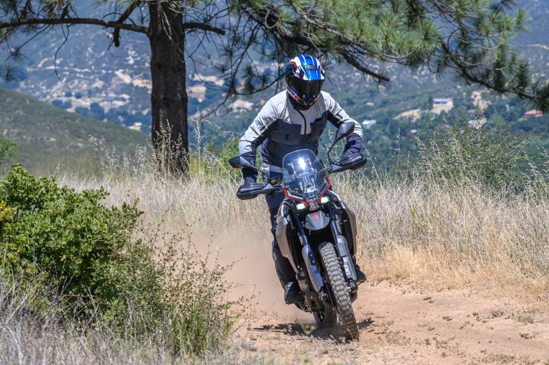 Обзор Moto Morini Vettore 450 2026 года: 16 ключевых фактов