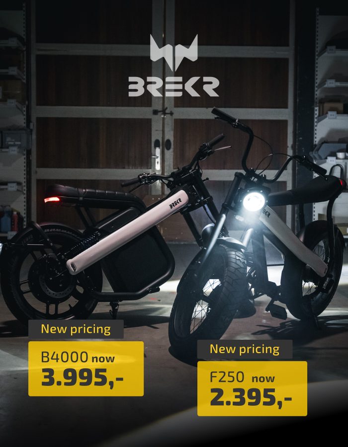Снижение цены и для F250