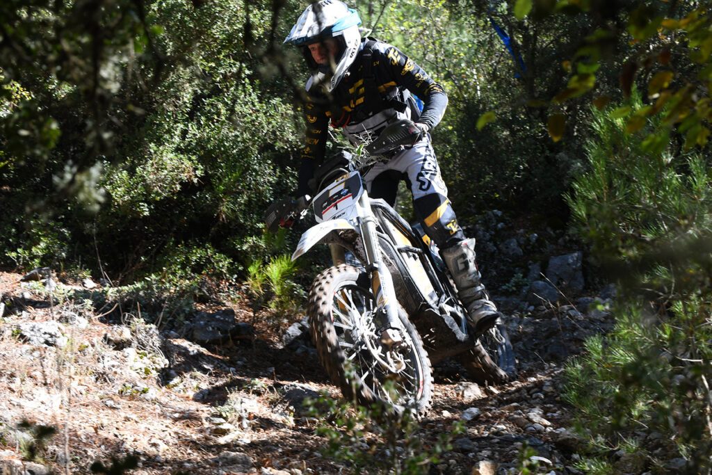 Image: © Thomas Pfister