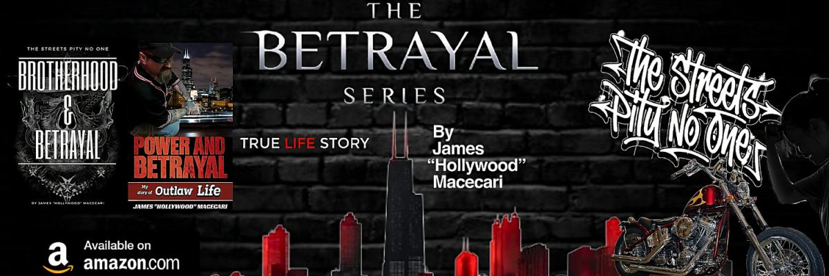 Высокие ставки культурного кризиса идентичности Harley-Davidson