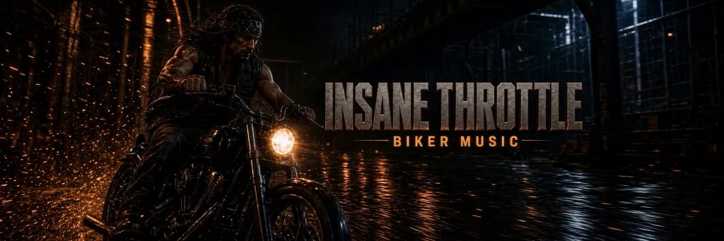 Почему у Harley-Davidson так много недоброжелателей