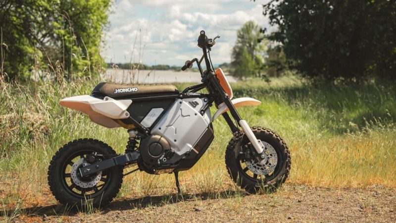 Новый недорогой мотоцикл Harley для новичков — именно того ли не хватало бренду? Скорее всего, да