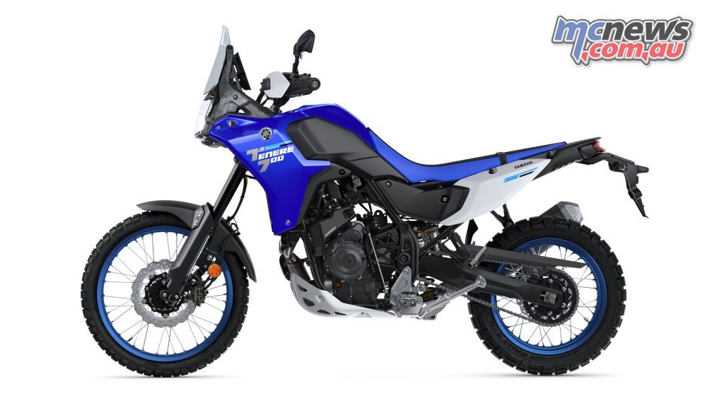 Обзор отзывных кампаний: Harley Tourers & Softail, Yamaha Tenere 700