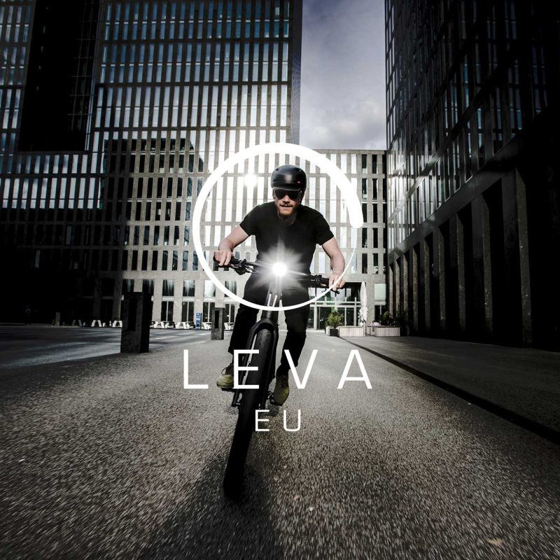 Открытое письмо LEVA-EU комиссару Сежурне и всем его коллегам в Европейской комиссии