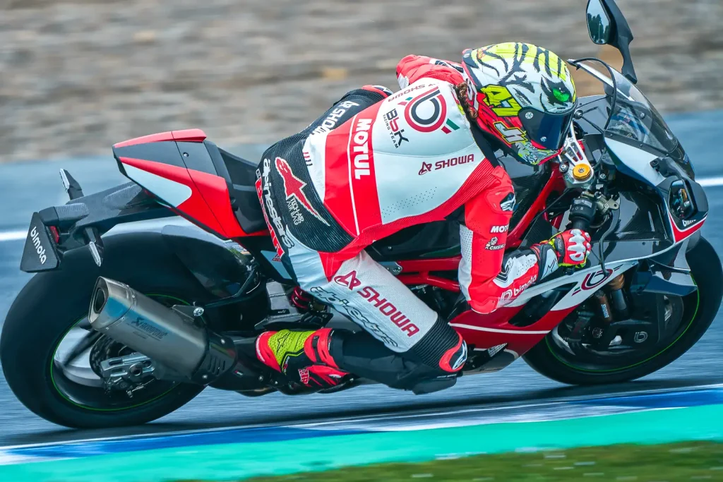 Bimota возвращается к дилерам в США: KB998 Rimini, Tesi H2, 48 фото — фото 3