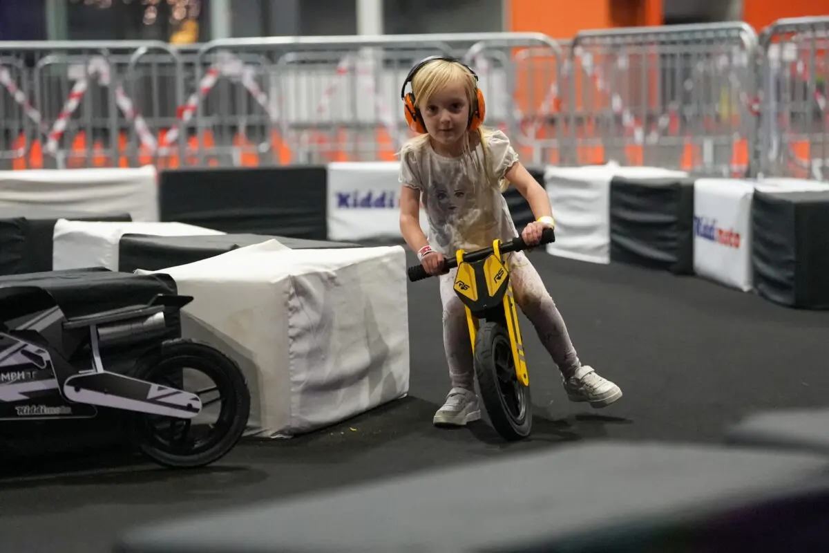 Что будет на MCL26? — фото 2