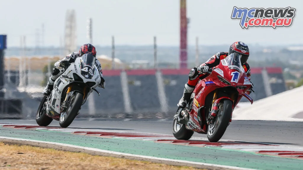 Circuit of The Americas — 11–13 сентября