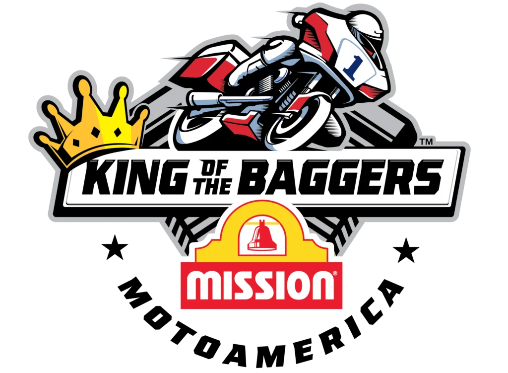 Финал King of the Baggers в NJMP перевернул борьбу за второе место — фото 2