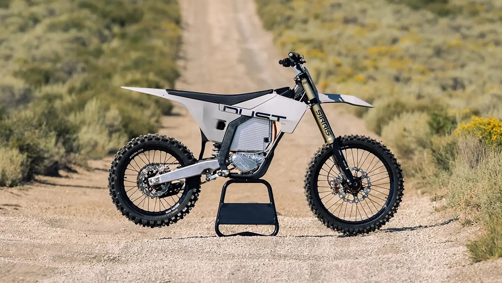 LiveWire готовит к дебюту, возможно, самый важный мотоцикл в своей истории на EICMA 2026