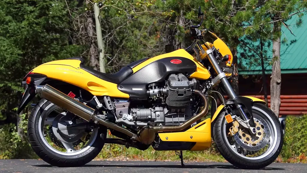 Mecum Las Vegas Motorcycles 2027: редкие мотоциклы 1900-х выйдут на торги