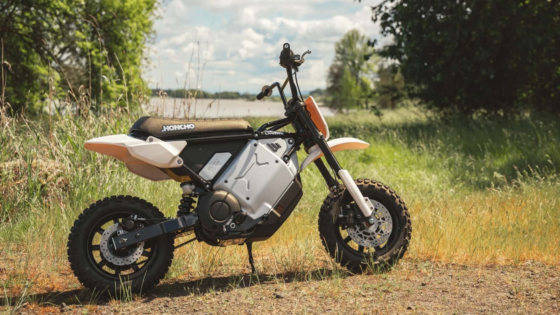 Новый недорогой мотоцикл Harley для новичков — именно того ли не хватало бренду? Скорее всего, да