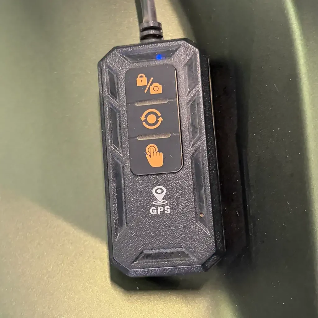 Навигация: дисплей CarPlay, а не автономный GPS