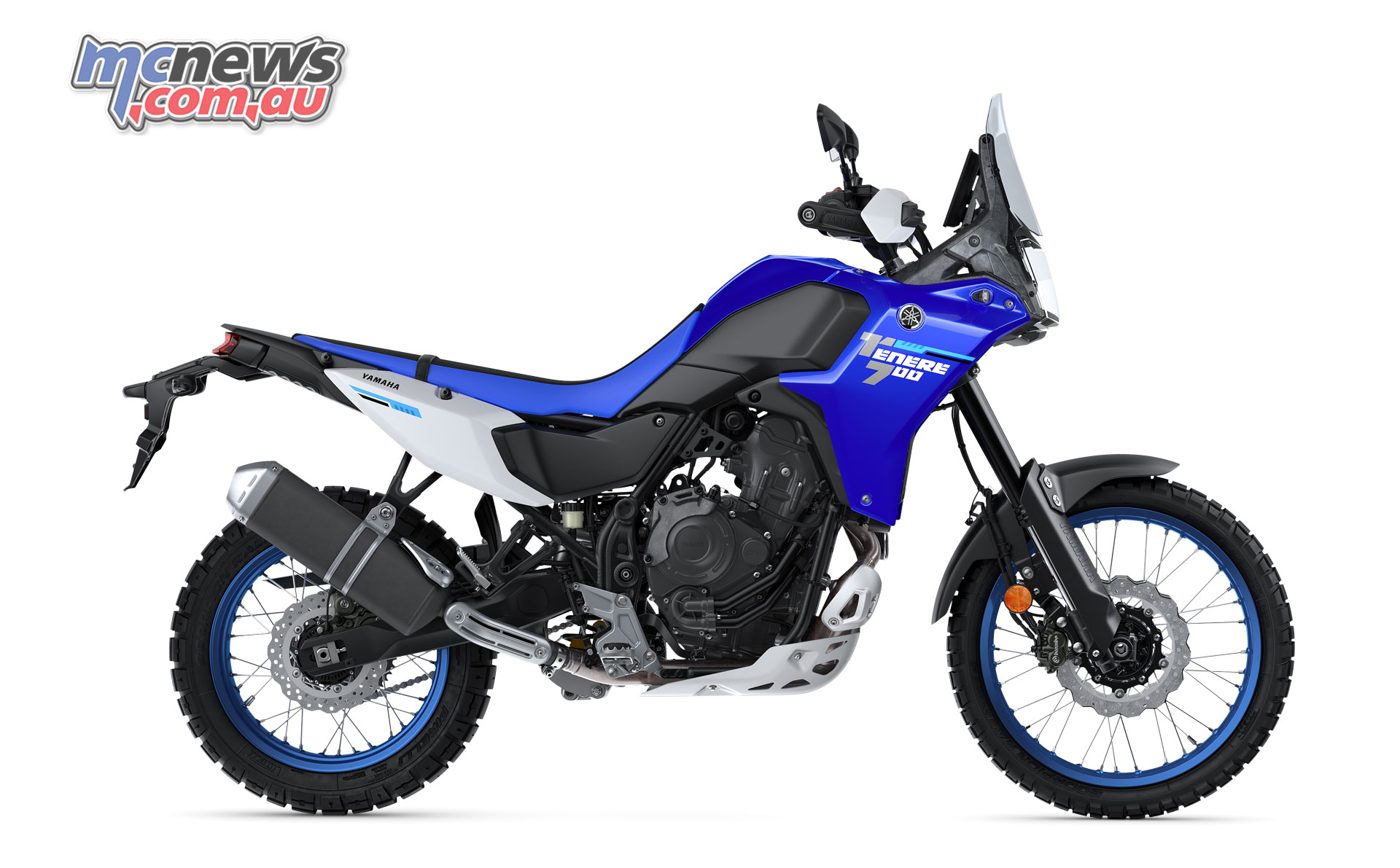 Обзор отзывных кампаний: Harley Tourers & Softail, Yamaha Tenere 700