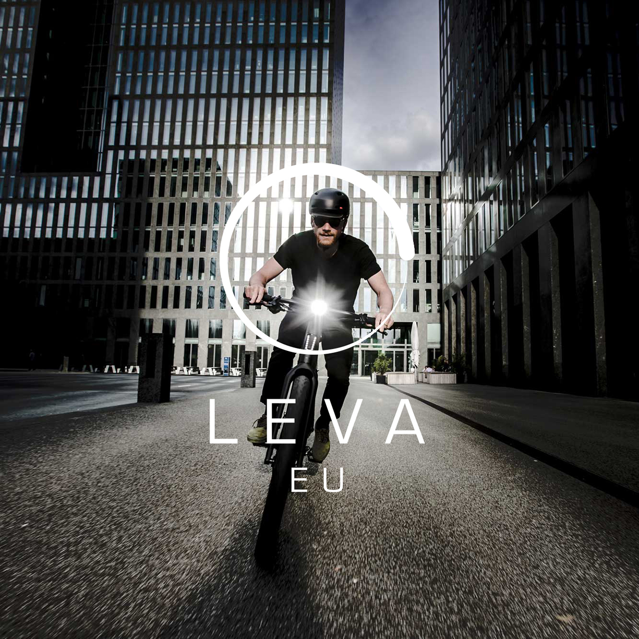 Открытое письмо LEVA-EU комиссару Сежурне и всем его коллегам в Европейской комиссии