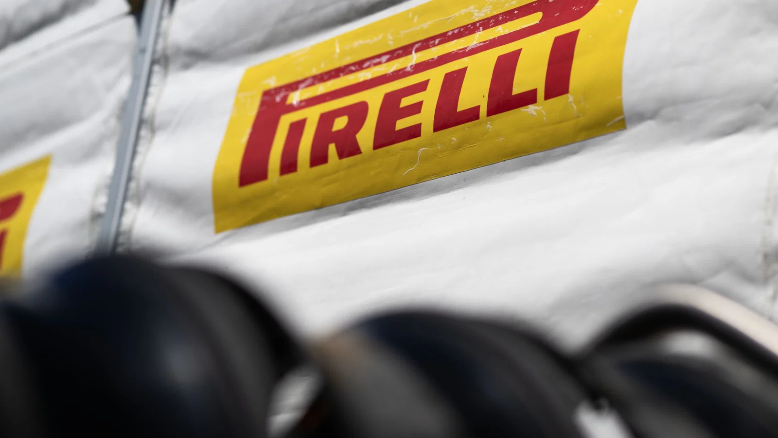 Pirelli меняет программу перед приходом в MotoGP