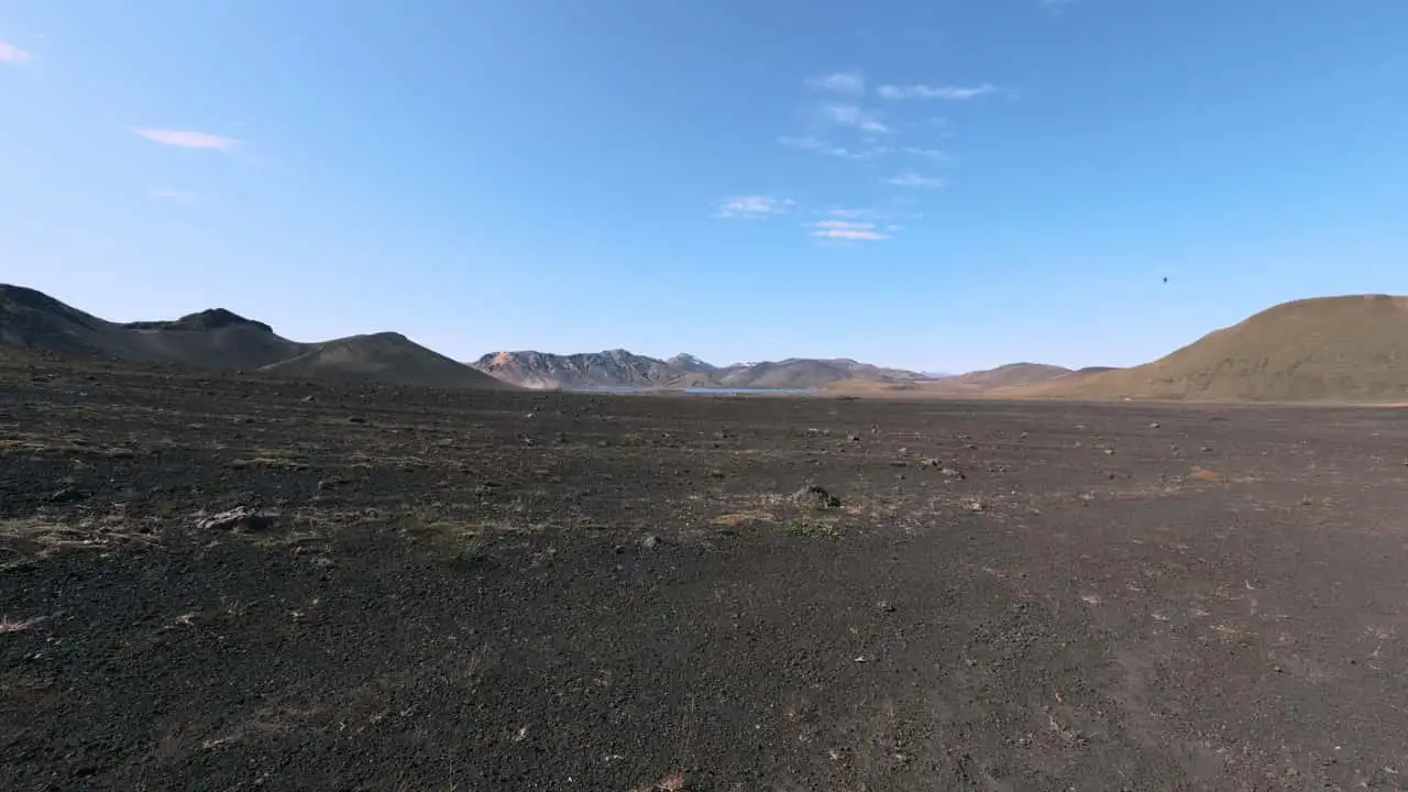 Программа Ducati Expedition Masters Iceland — один из самых впечатляющих способов увидеть страну — фото 2