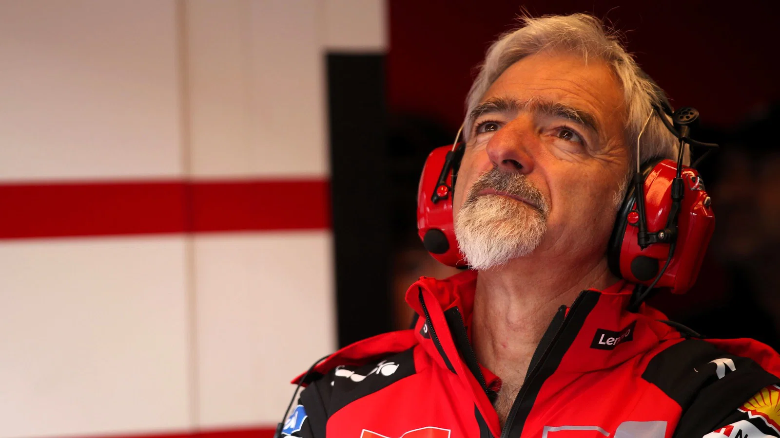 Руководитель Ducati MotoGP «борется со своим прошлым» в борьбе за титул 2026 года