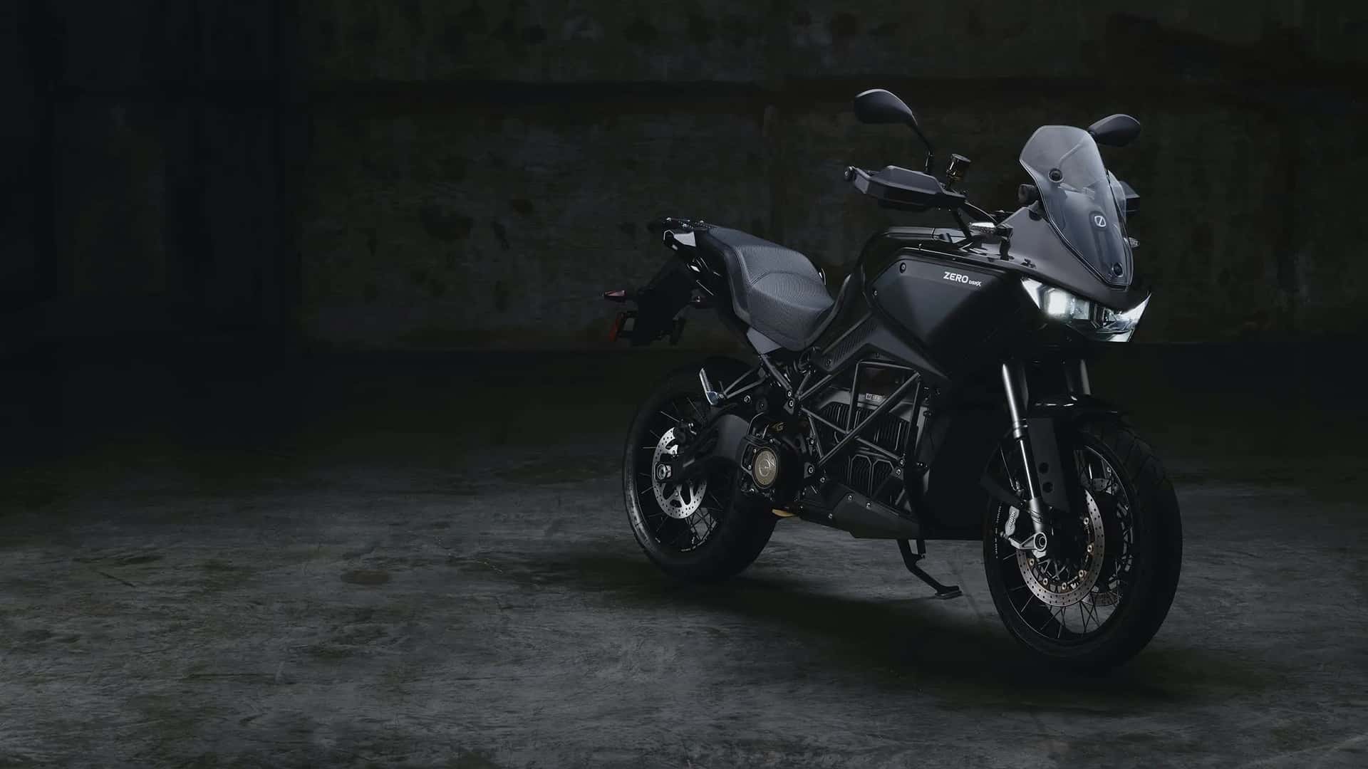 У Zero Motorcycles и скутеров Yadea обнаружены уязвимости программной безопасности