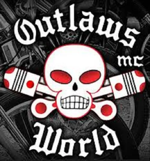 Видео Outlaws MC с нападением на двух представителей Satans Choice вызвало волну критики