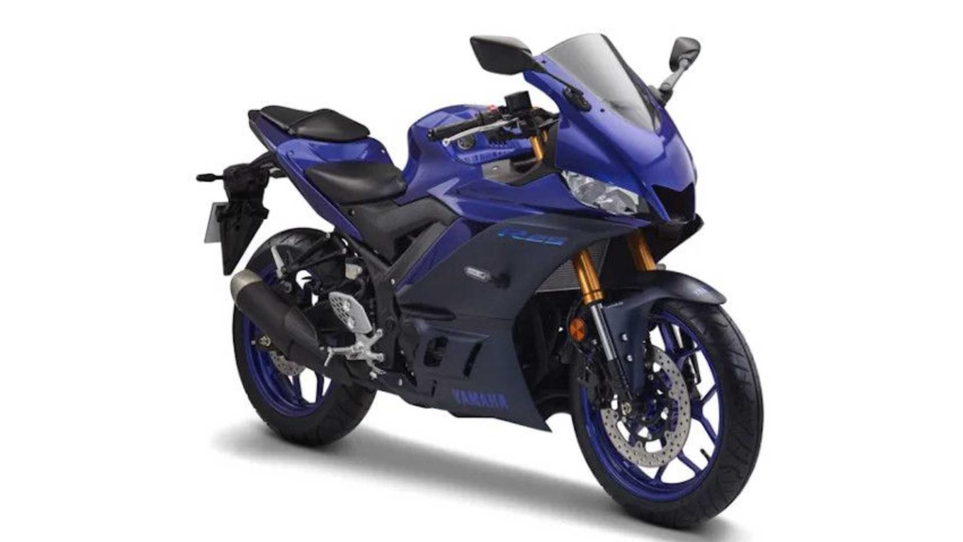 Yamaha добивается лучших результатов благодаря мотоциклам
