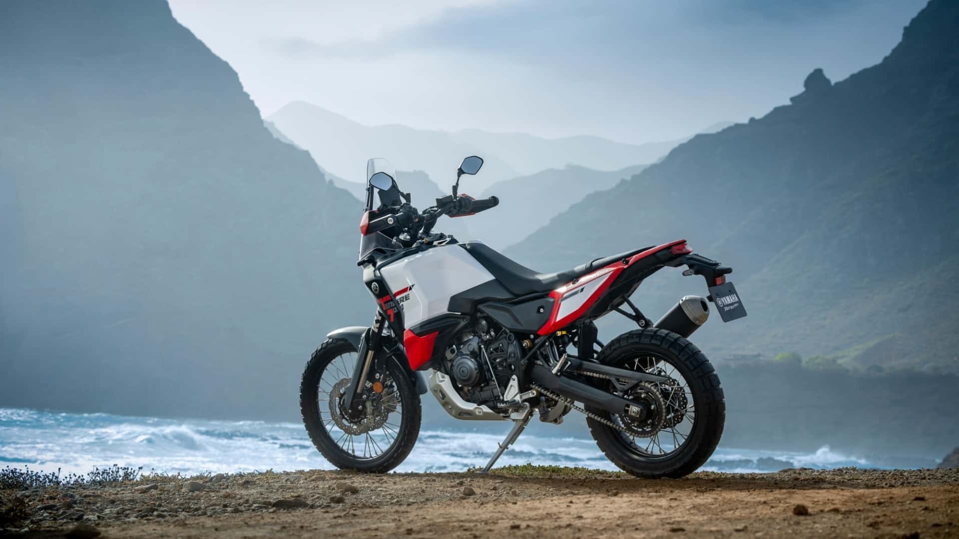 Yamaha подала иск против дилерской группы на Восточном побережье почти на 3 миллиона долларов