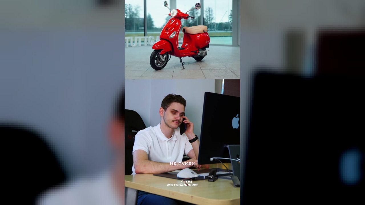 Идеальный запрос, неидеальный бюджет