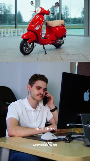 Идеальный запрос, неидеальный бюджет