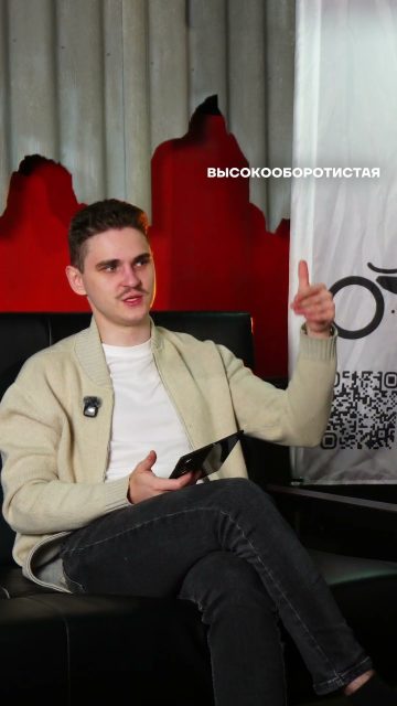 ZXMoto готовит спортбайк с V5
